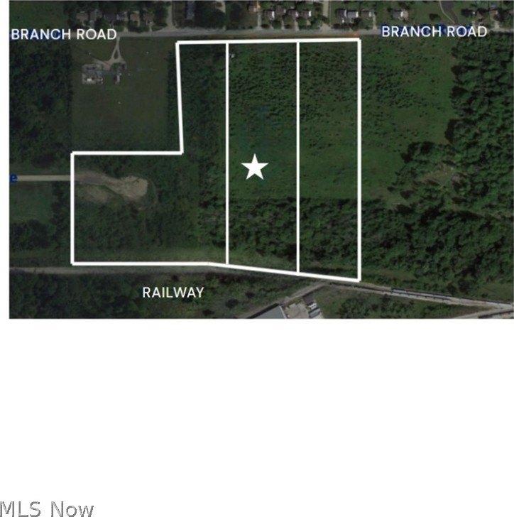 Property Image for Branch Road