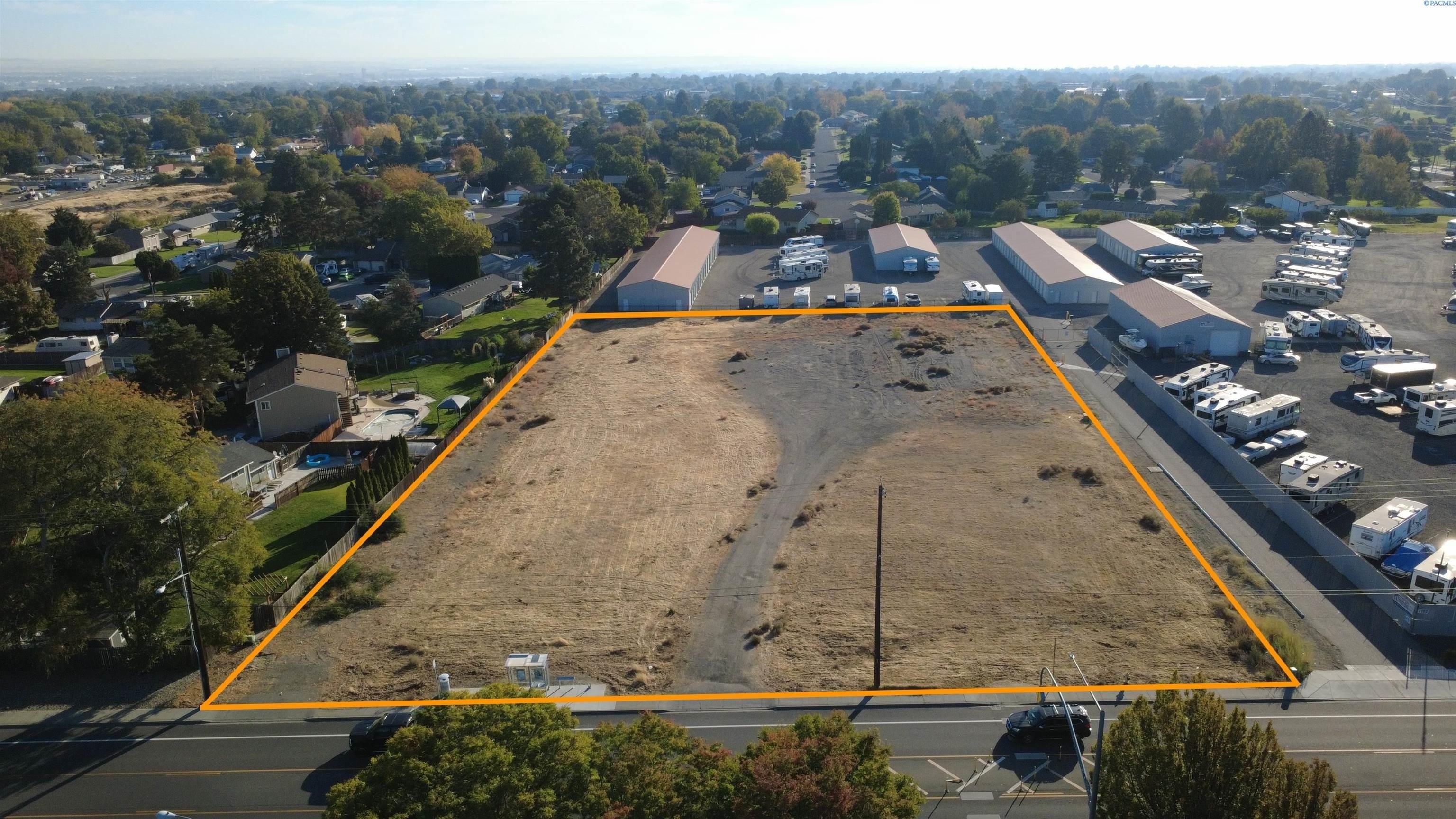 Property Image for 1701 S Union