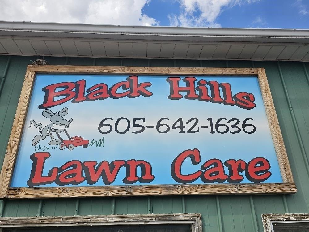 Property Image for 3114 W Fairgrounds Loop