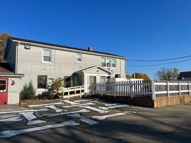 Property Image for 3040 W LAKE Road