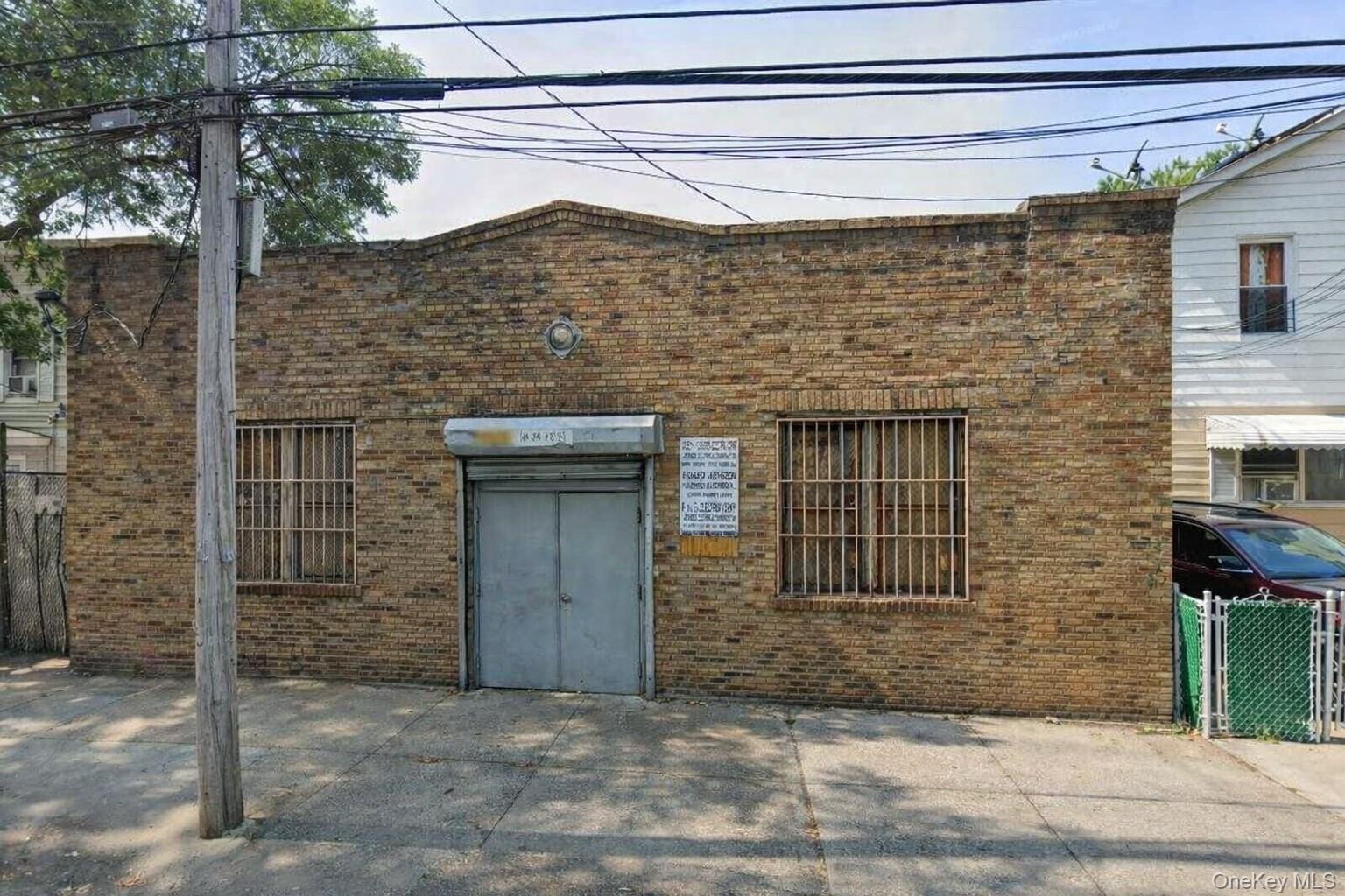 Property Image for 9424 88th Street