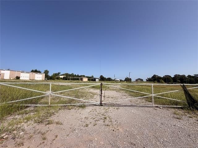 Property Image for W Old Highway 33