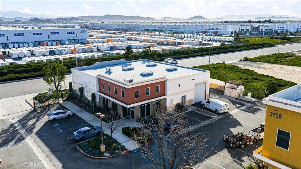 Property Image for 3456 Webster