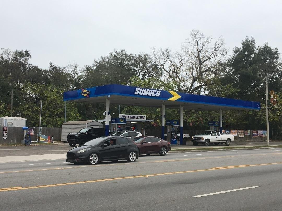 Property Image for 340 W Noble Avenue