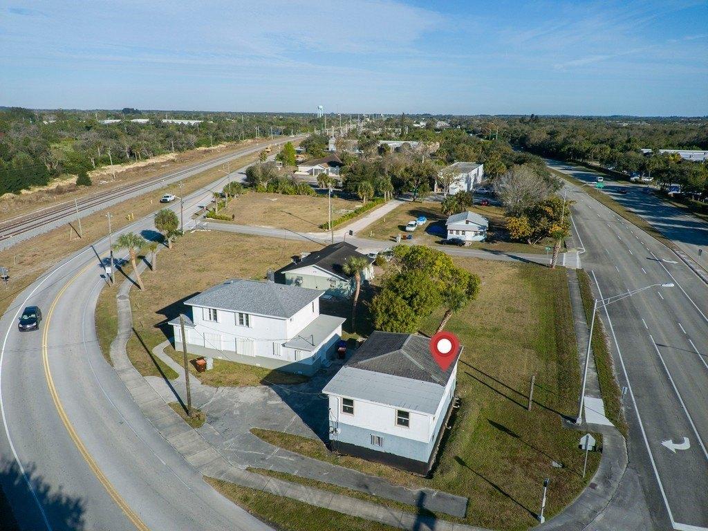 Property Image for 3880 Old Dixie Highway