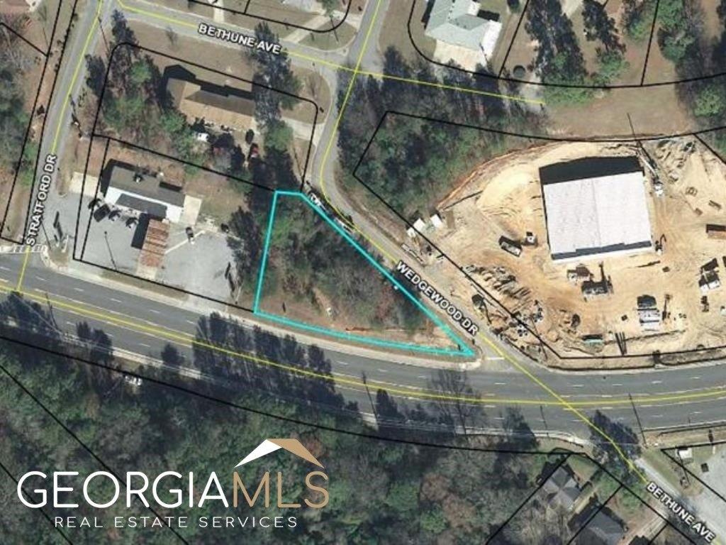 Property Image for 2940 Shurling Drive