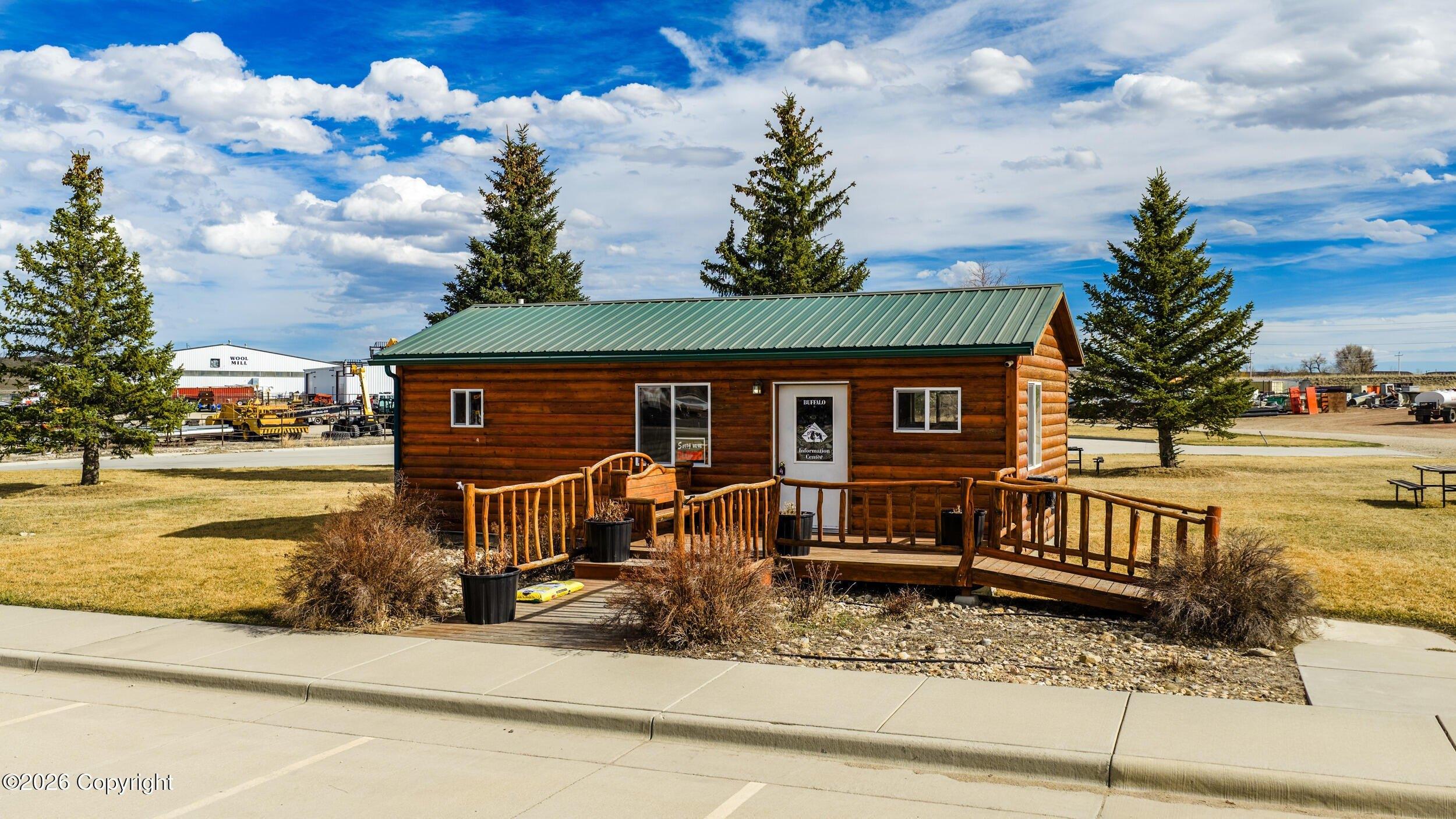 Property Image for 187 U.s. 16