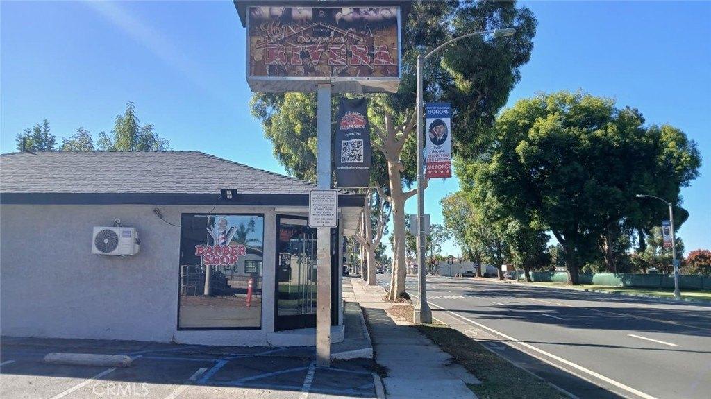 Property Image for 820 W 6th