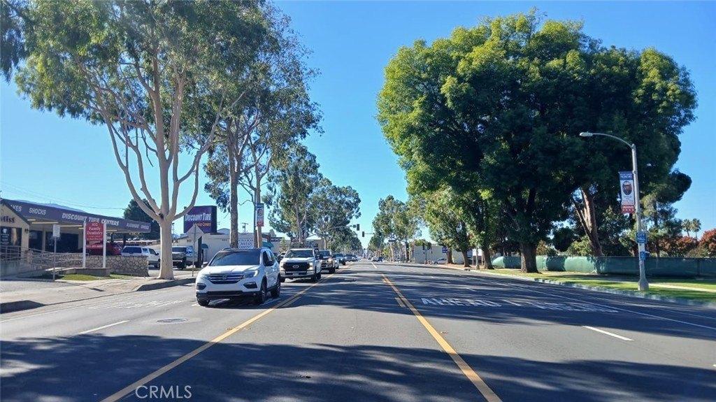 Property Image for 820 W 6th