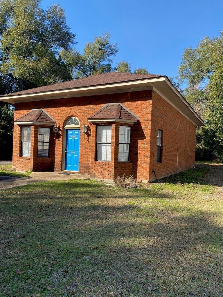 Property Image for 719 Shotwell St