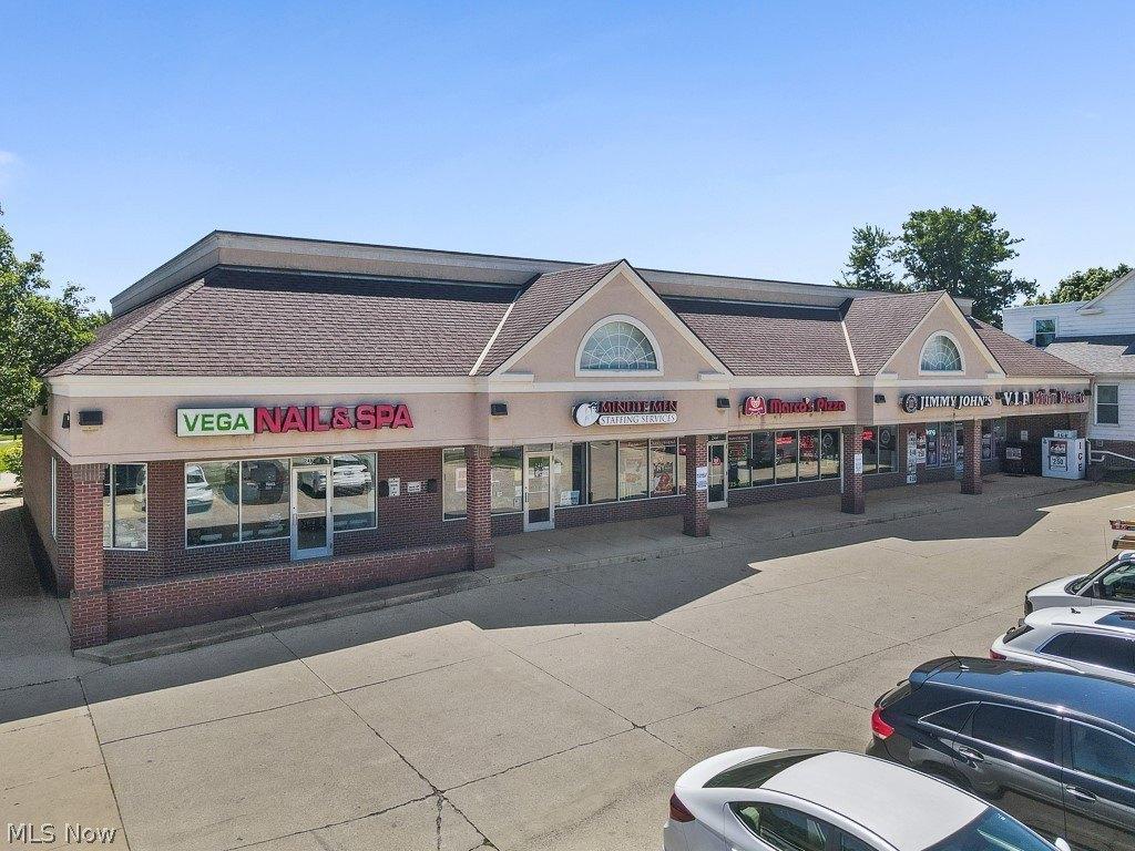 Property Image for 238 N Court Street