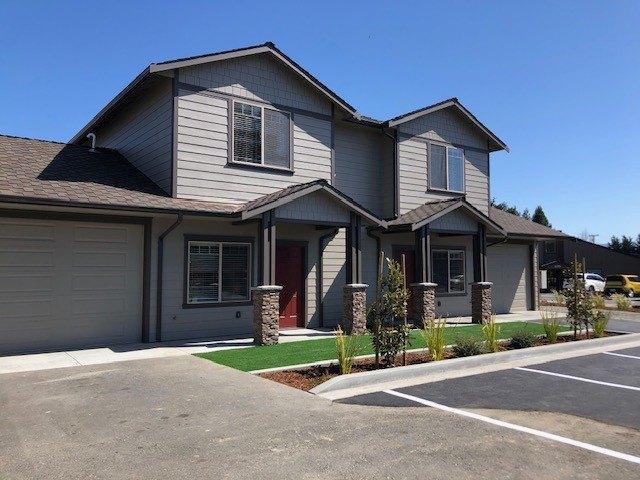 Property Image for 2450 Newburg Ct, Fortuna, CA 95540