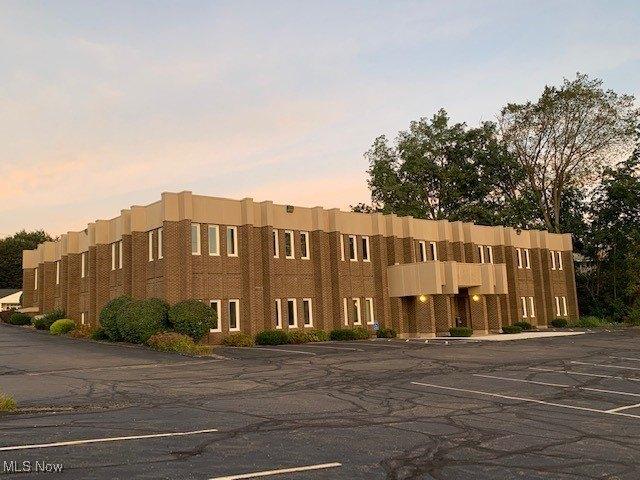 Property Image for 2223 Fulton Road NW