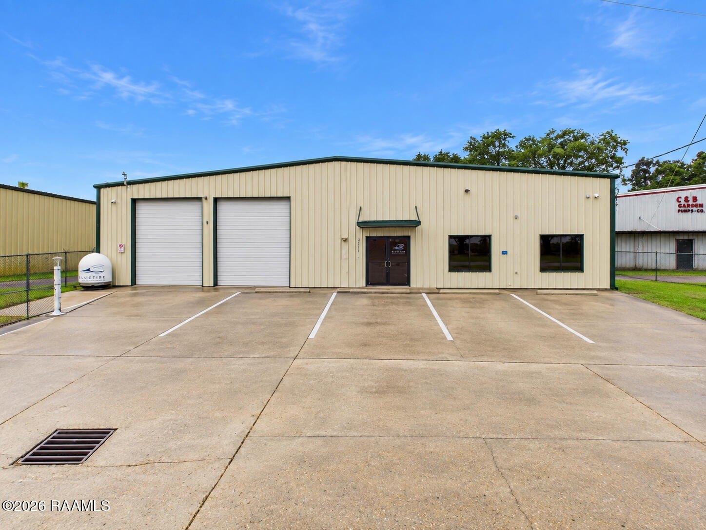 Property Image for 117 Nolan Road