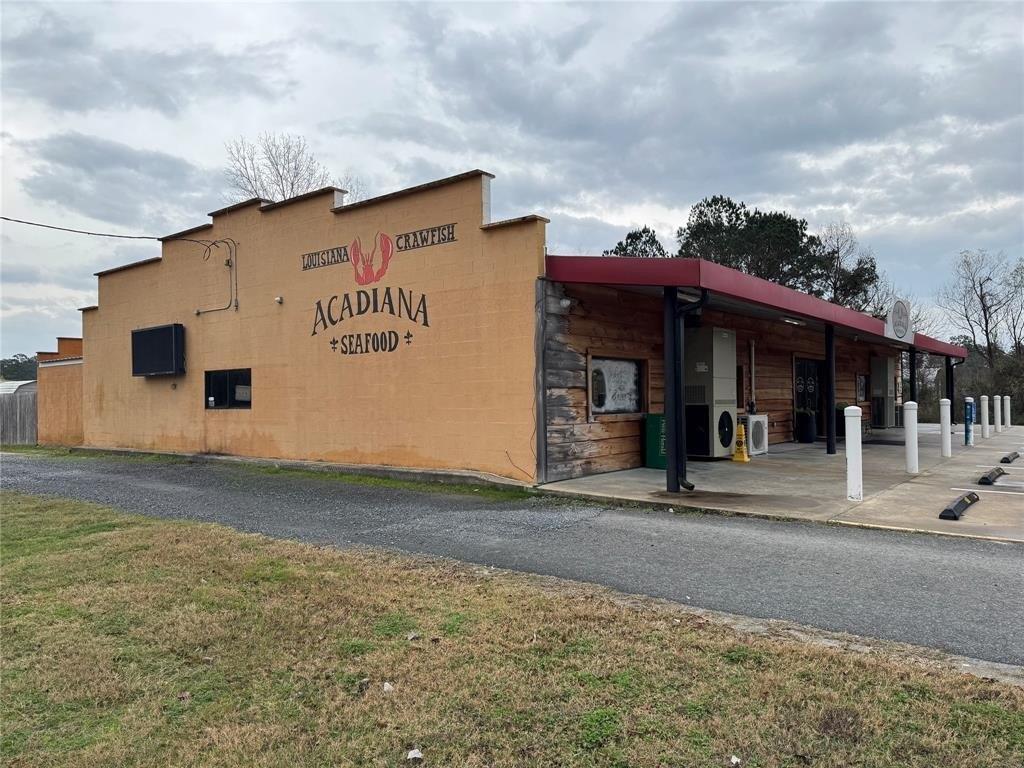 Property Image for 12715 Highway 79