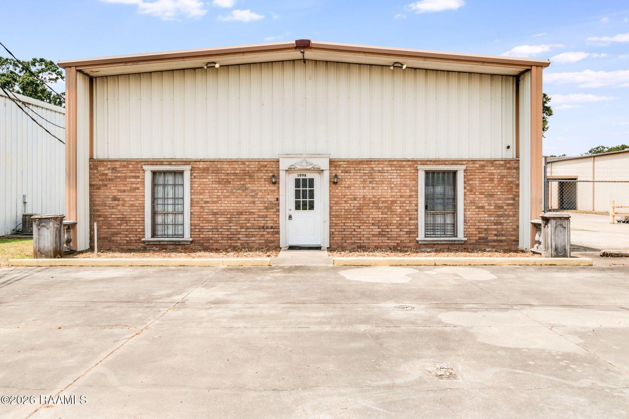 Property Image for 109 A Balboa Drive