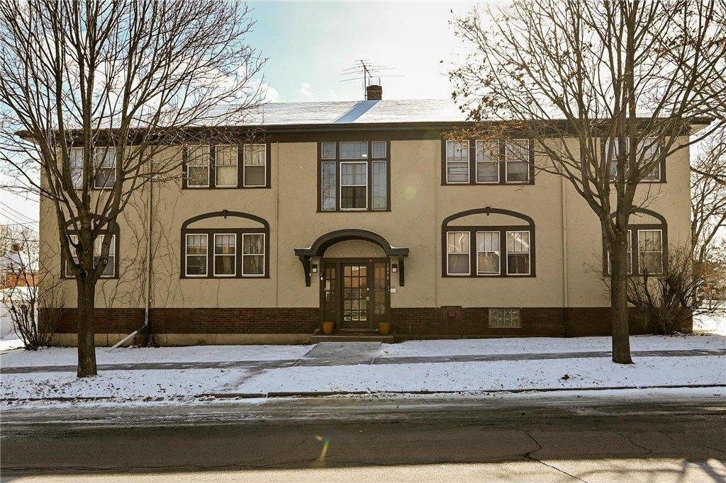 Property Image for 1090 Thomas Avenue