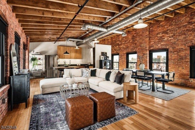 Property Image for 61 NJ Railroad Avenue