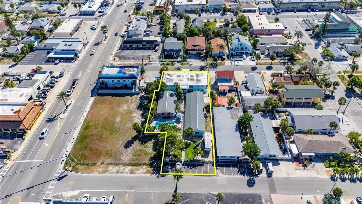 Property Image for 523 72nd Avenue