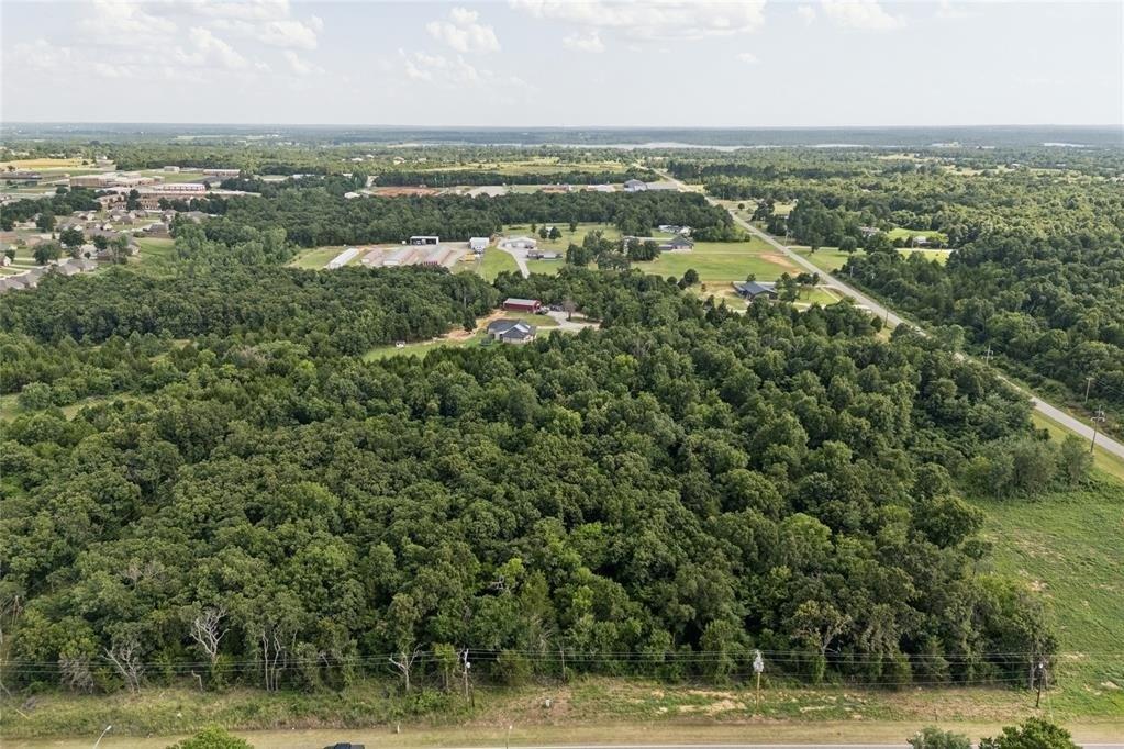 Property Image for Oklahoma Street