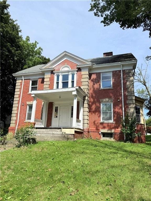 Property Image for 7 Lanphear Street