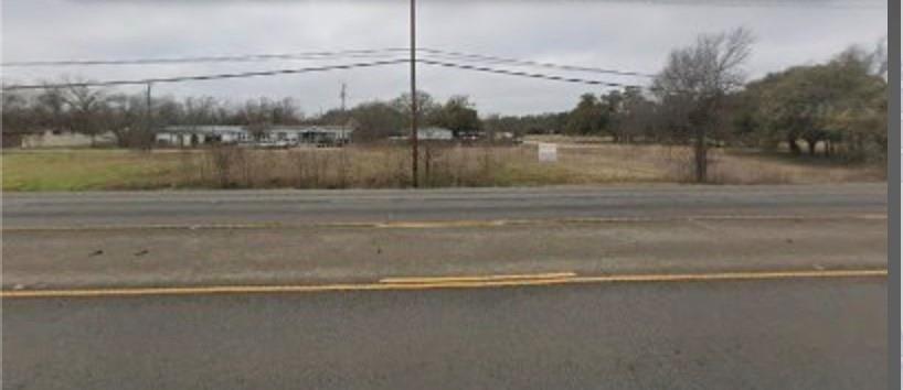 Property Image for 2309 N Bell Blvd