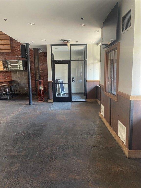 Property Image for 2305 Montana Avenue