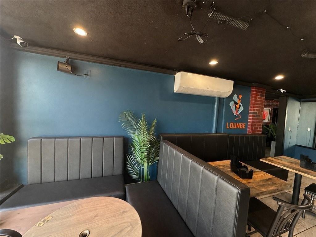 Property Image for 