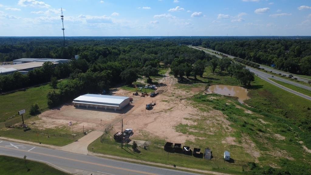 Property Image for 550 Faceville Highway
