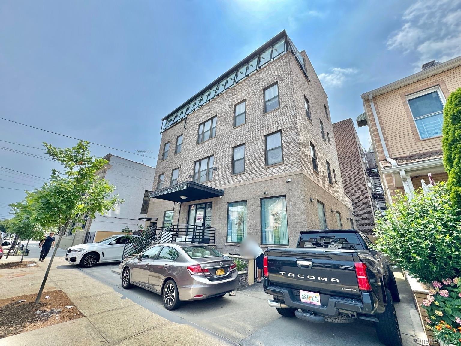 Property Image for 99-12 - 99-16 97th Street
