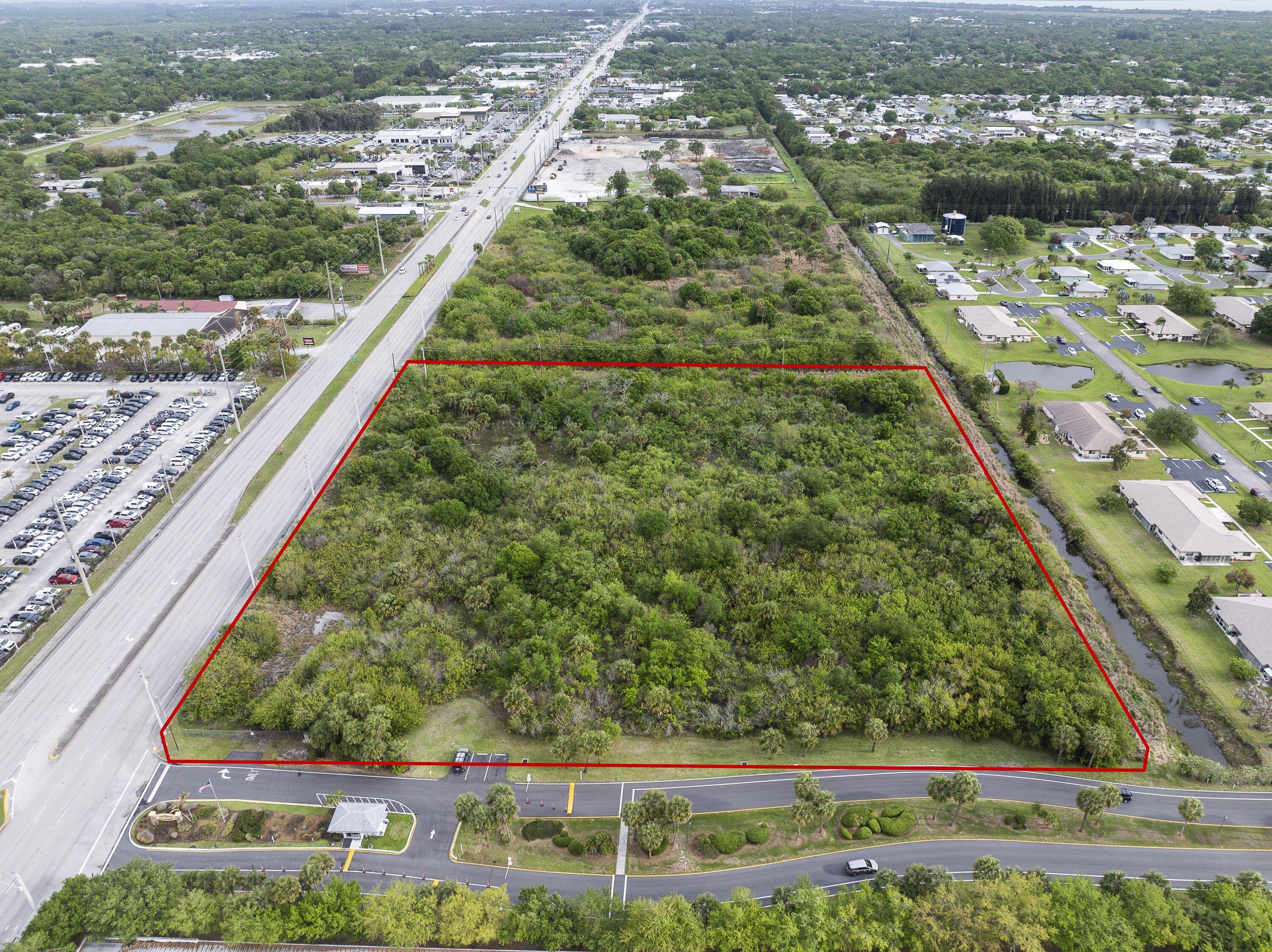 Property Image for 5800 S Us Highway 1
