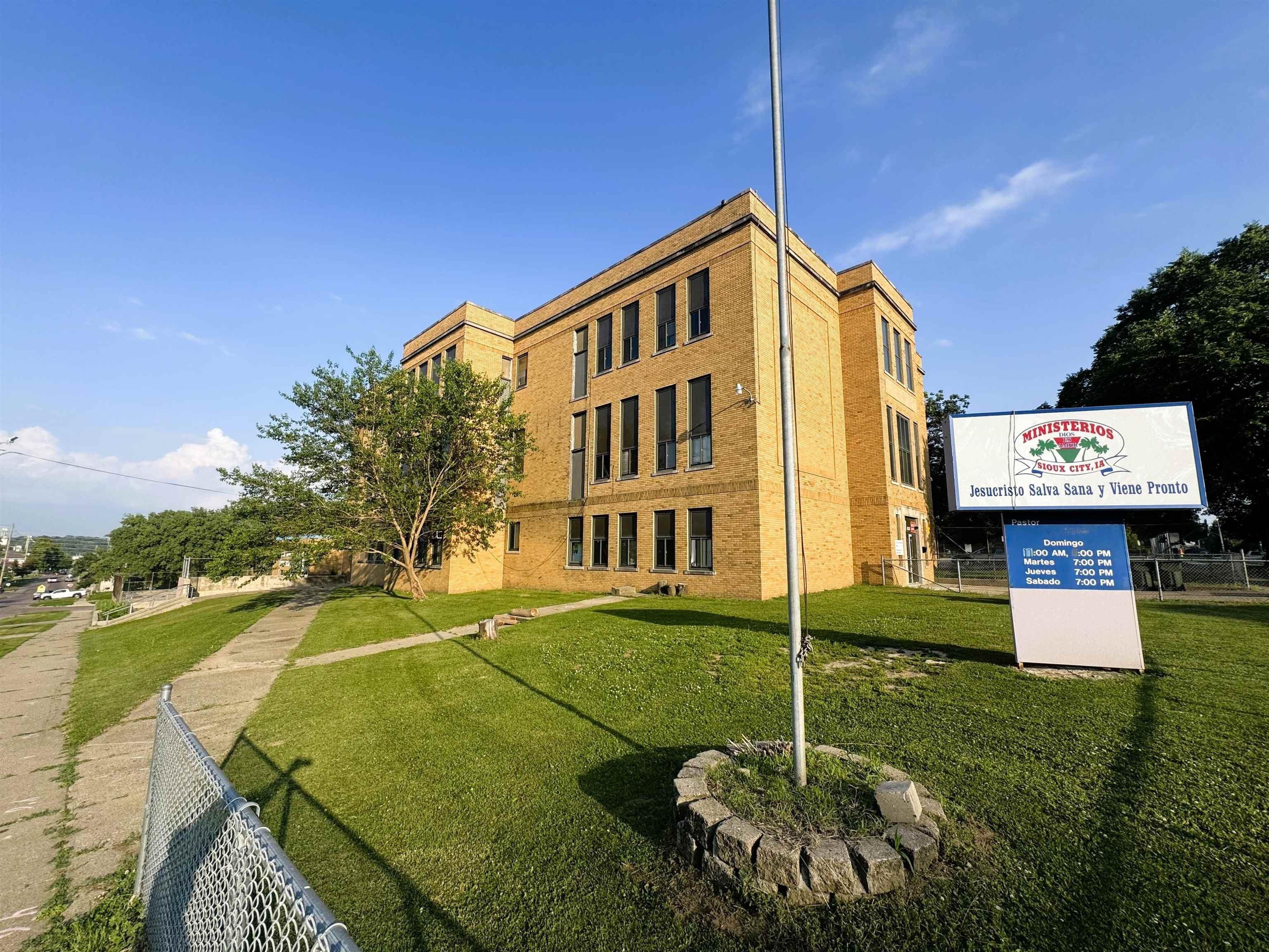 Property Image for 1022 Jennings St