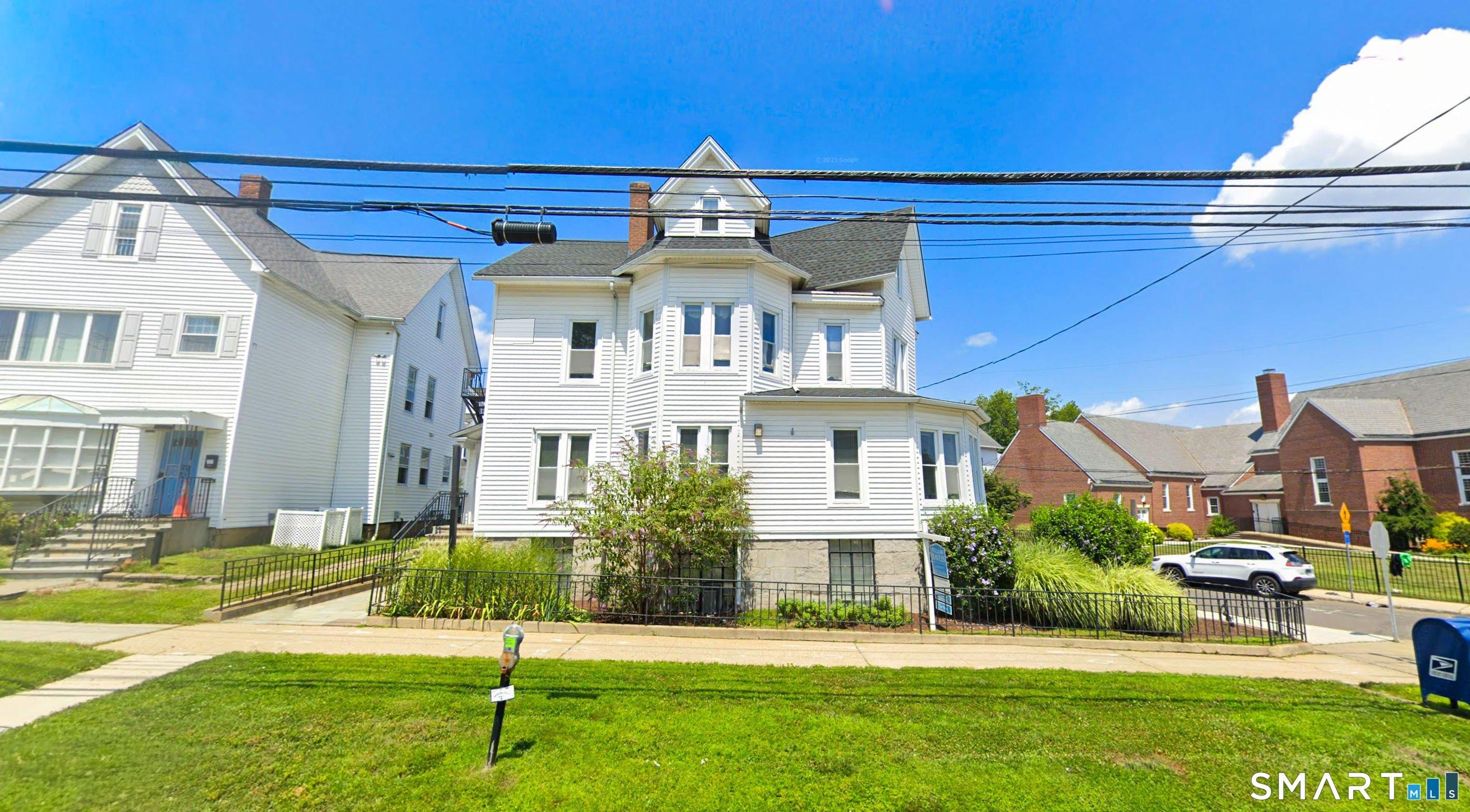 Property Image for 75 West Street