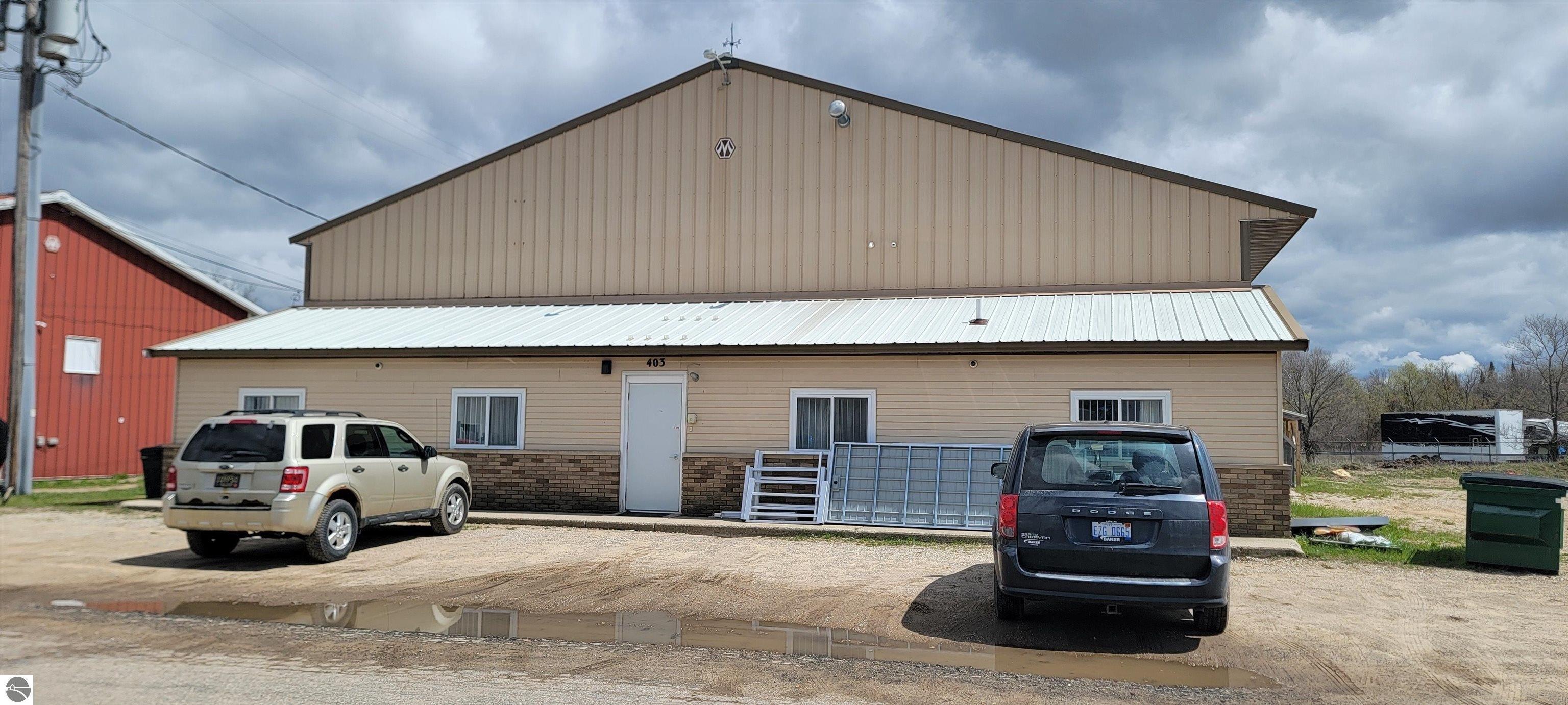 Property Image for 403 Pine Street