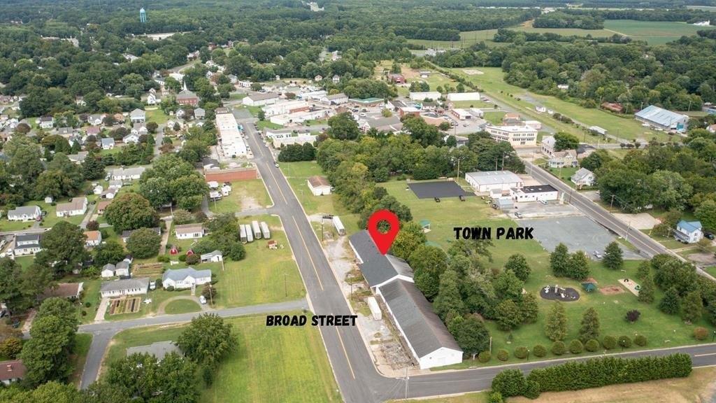 Property Image for 3367 Broad St