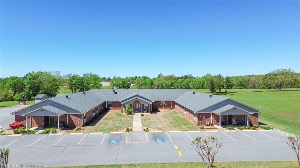 Property Image for 1501 Main ST