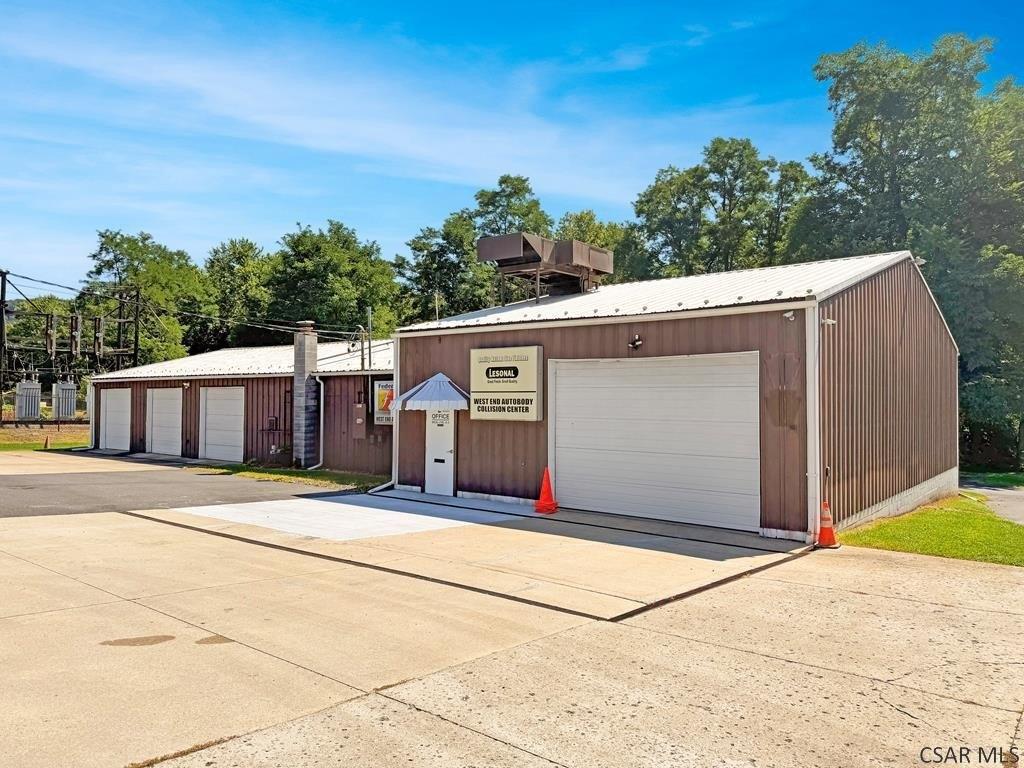 Property Image for 426 N Sheridan Street