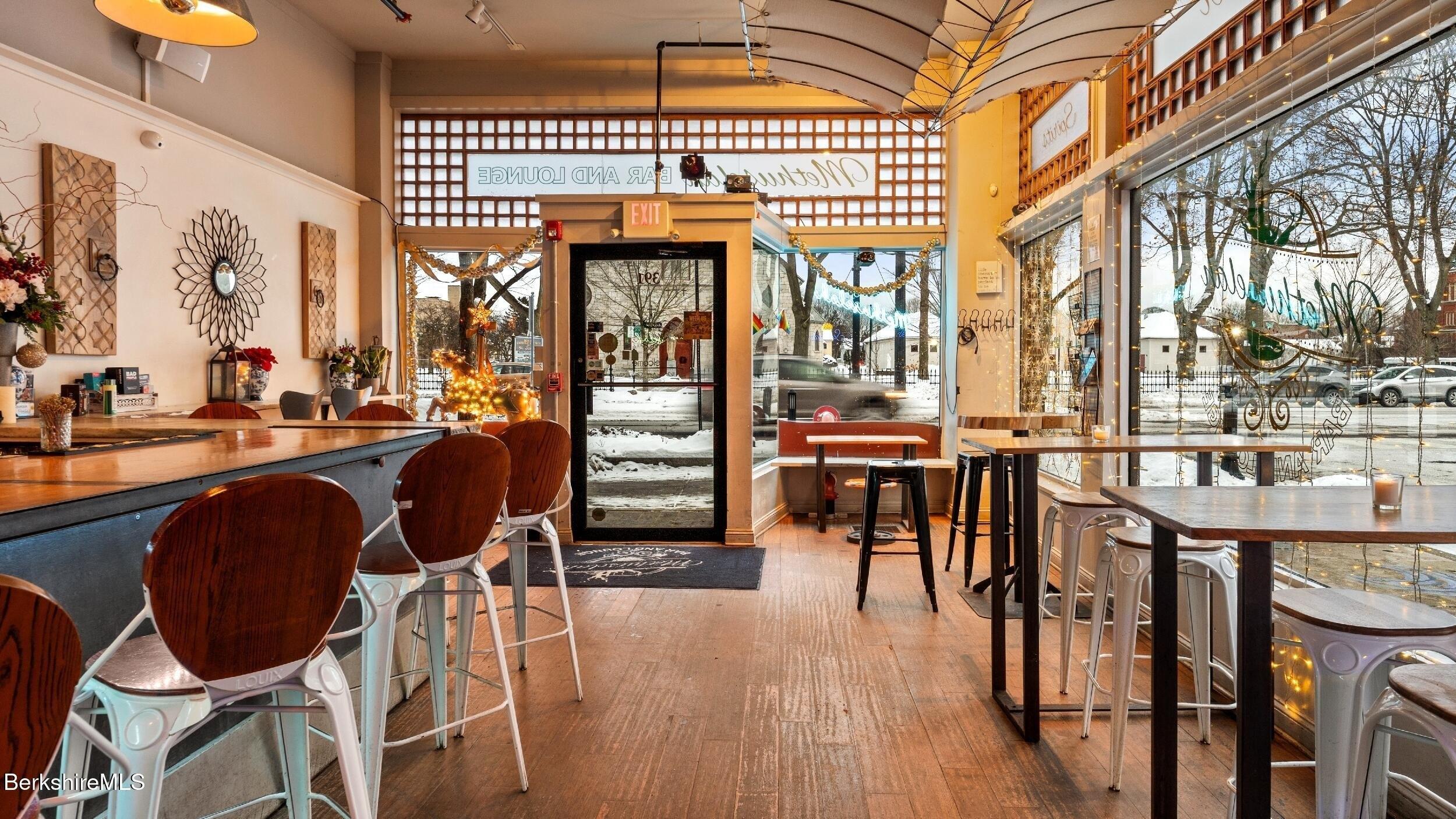 Property Image for 391 North St