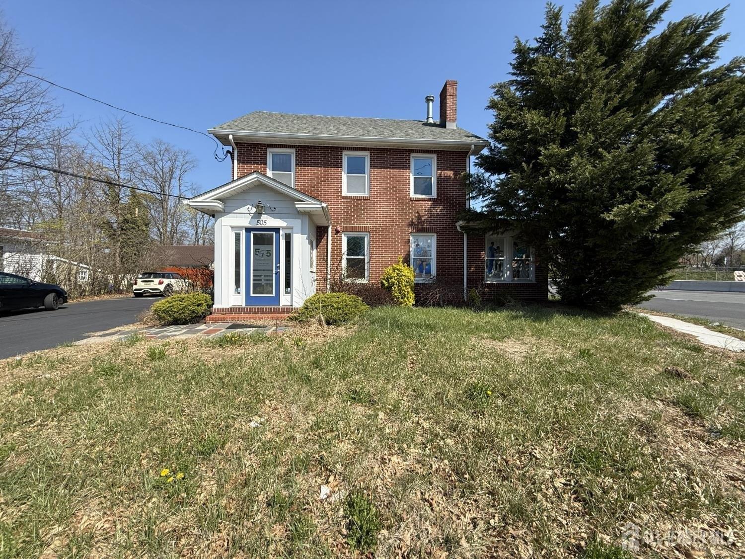 Property Image for 505 State Route 18