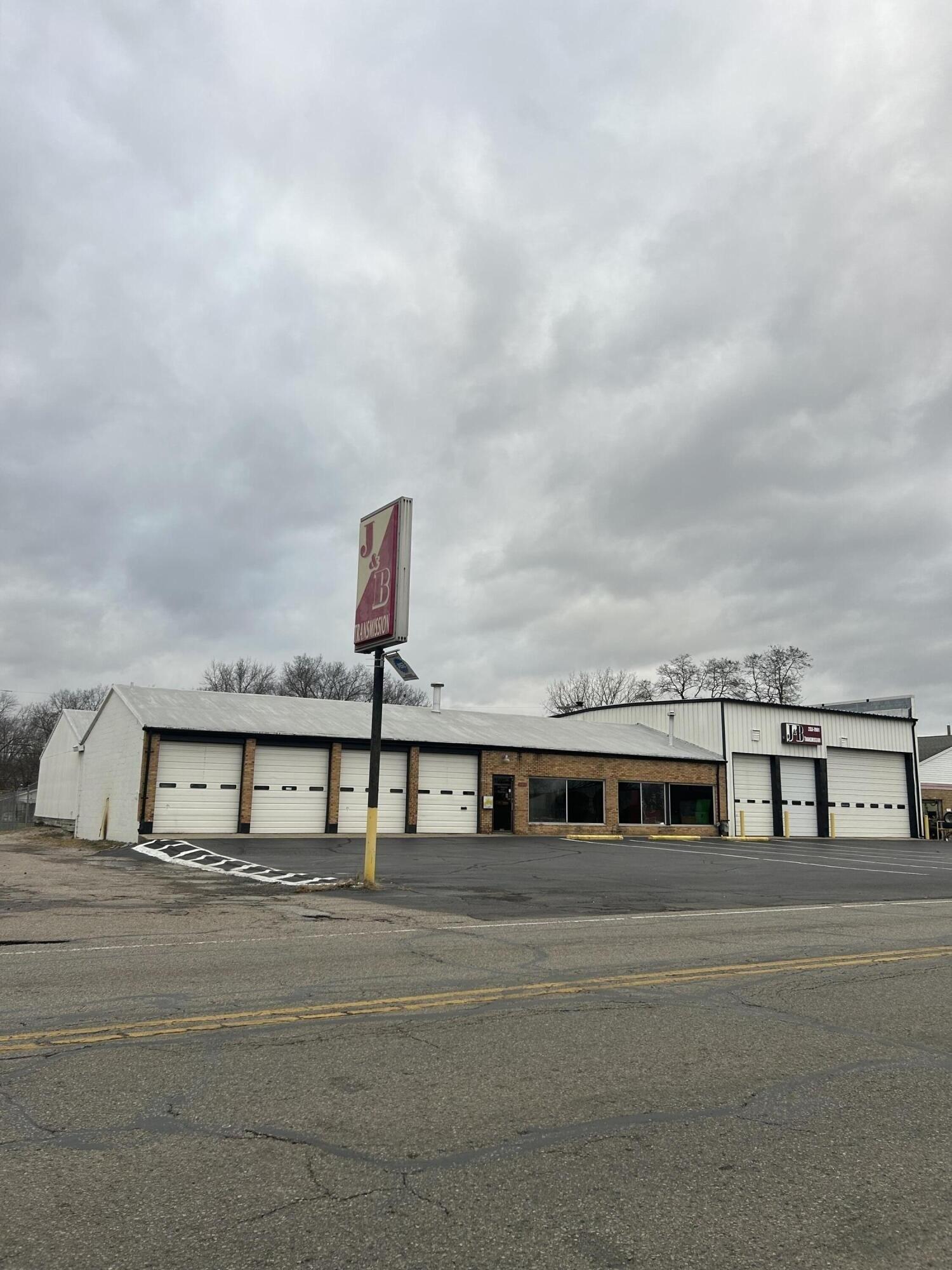 Property Image for 2547 Valley