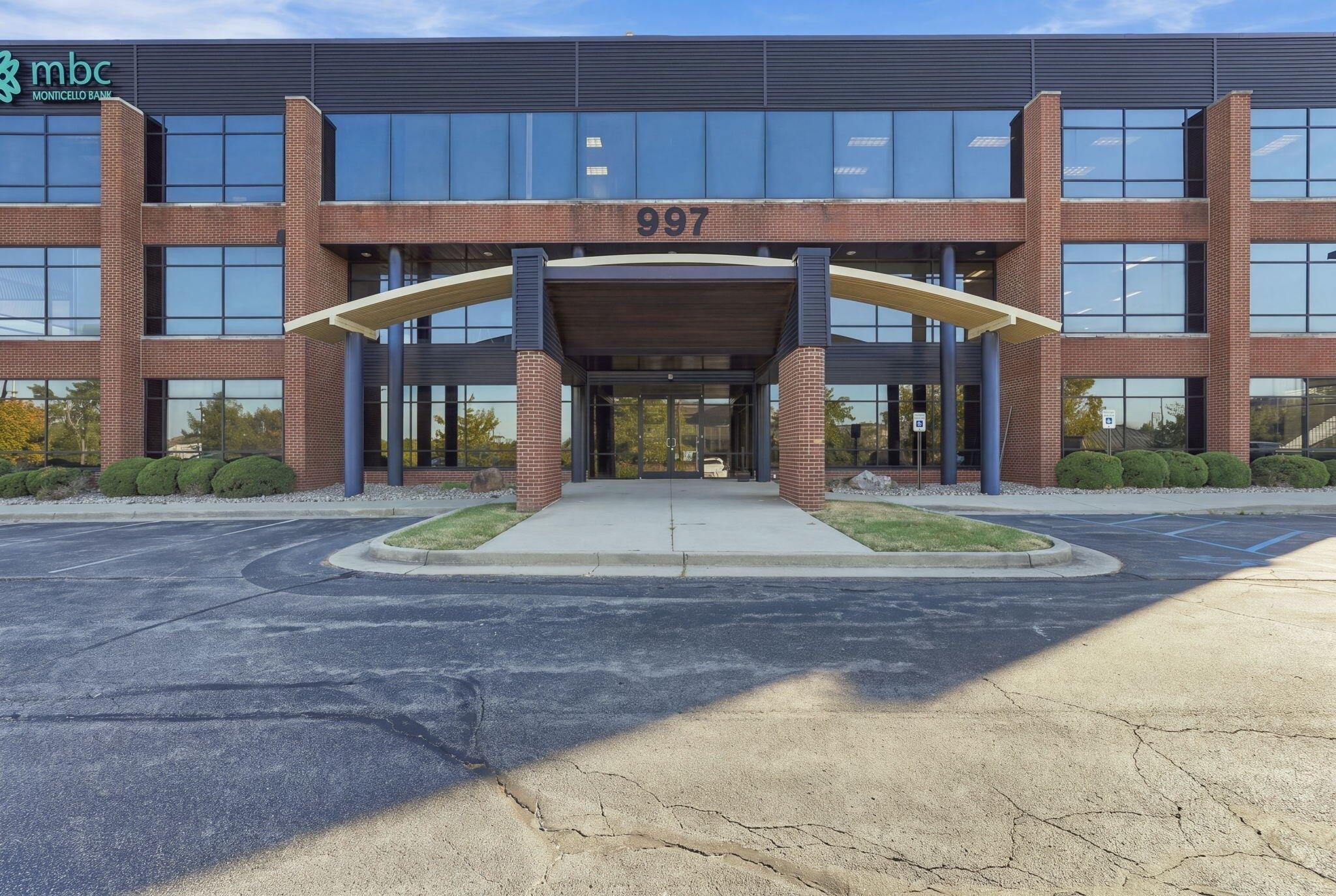 Property Image for 997 Governors Lane