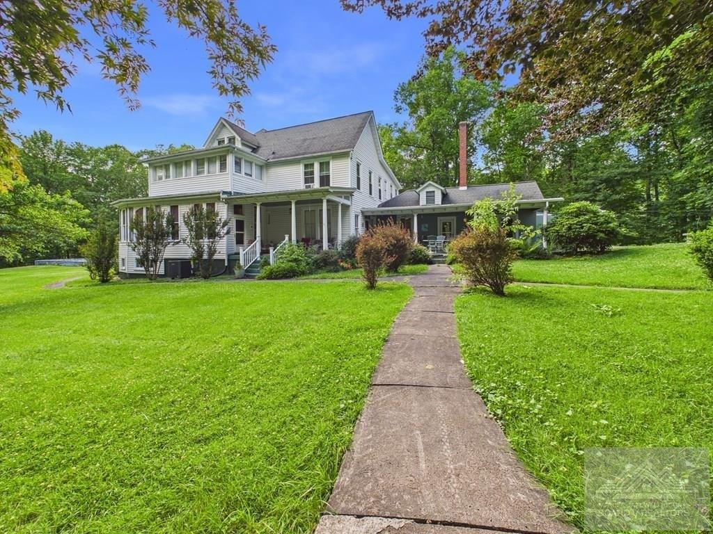 Property Image for 114 Papaya
