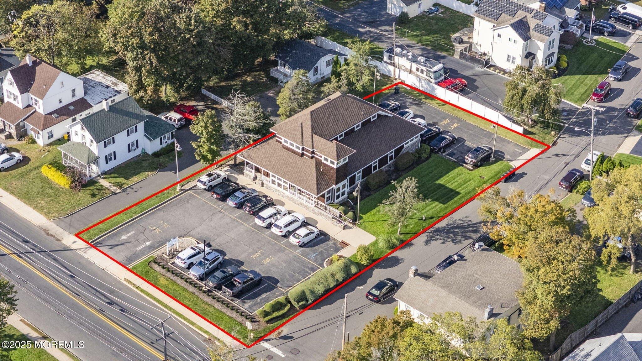 Property Image for 1019 Broadway