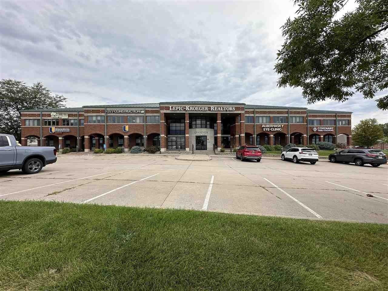 Property Image for 2346 Mormon Trek Blvd