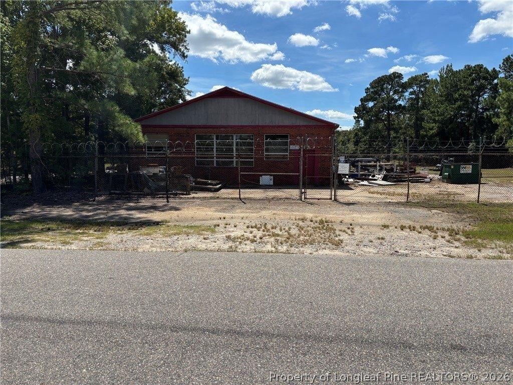 Property Image for 310 Hines Street