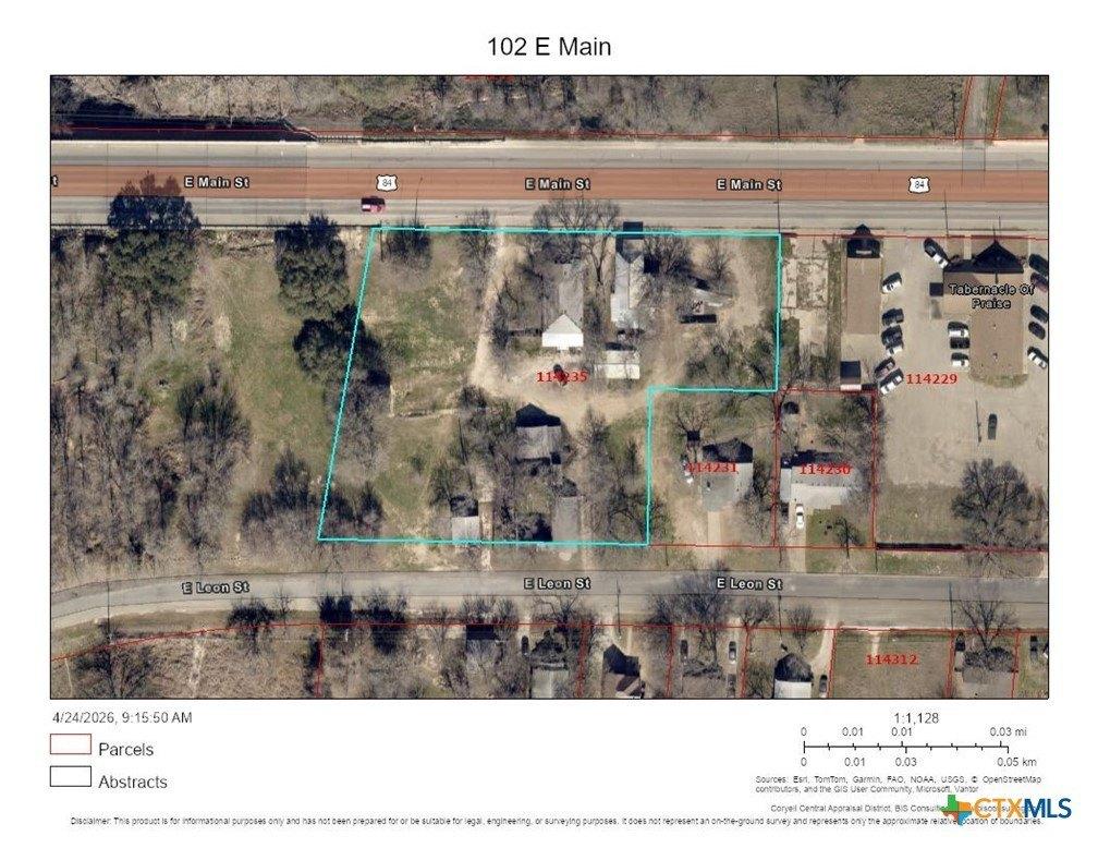 Property Image for 102 E Main Street