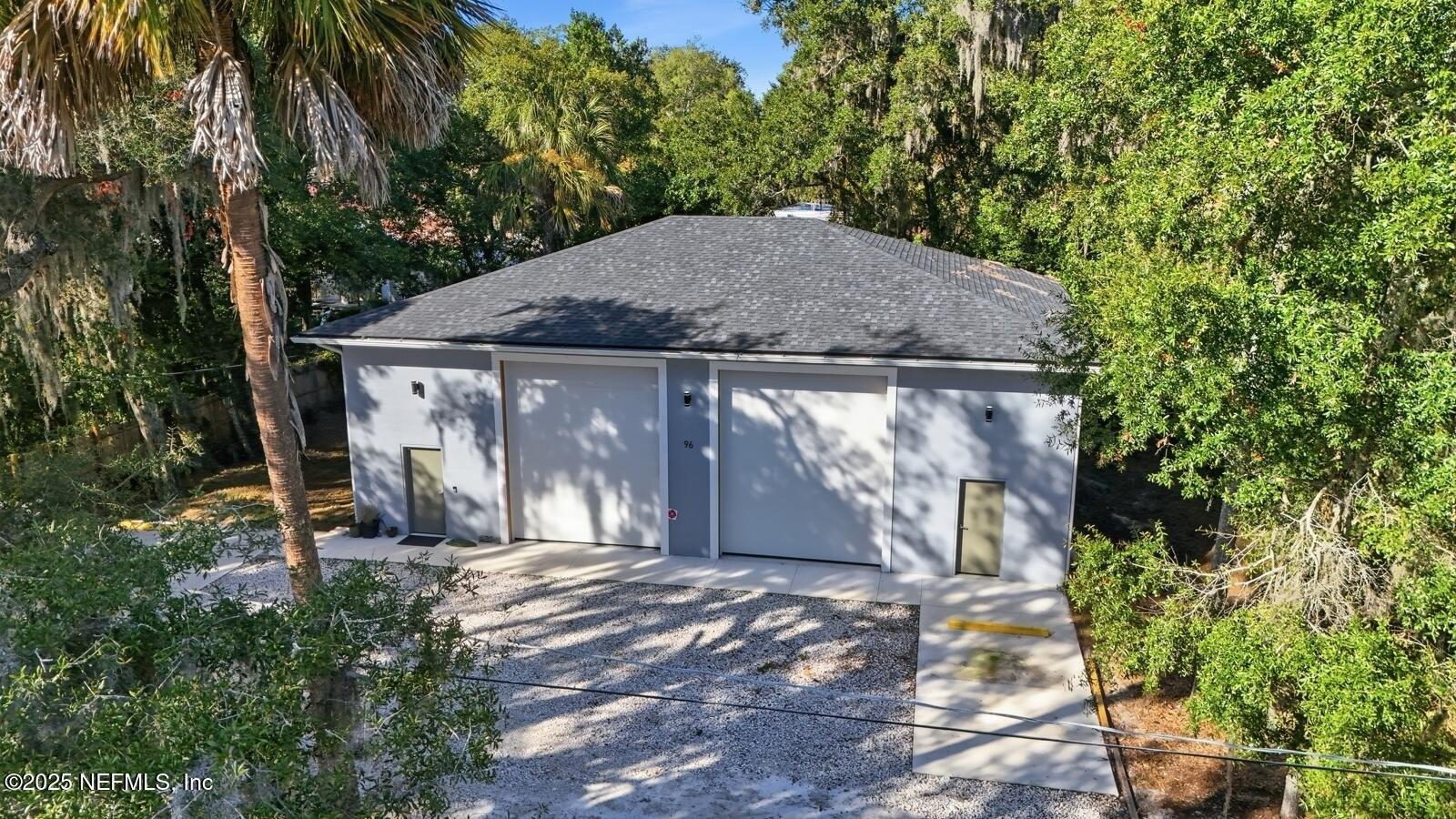 Property Image for 96 FRED WATERS Way