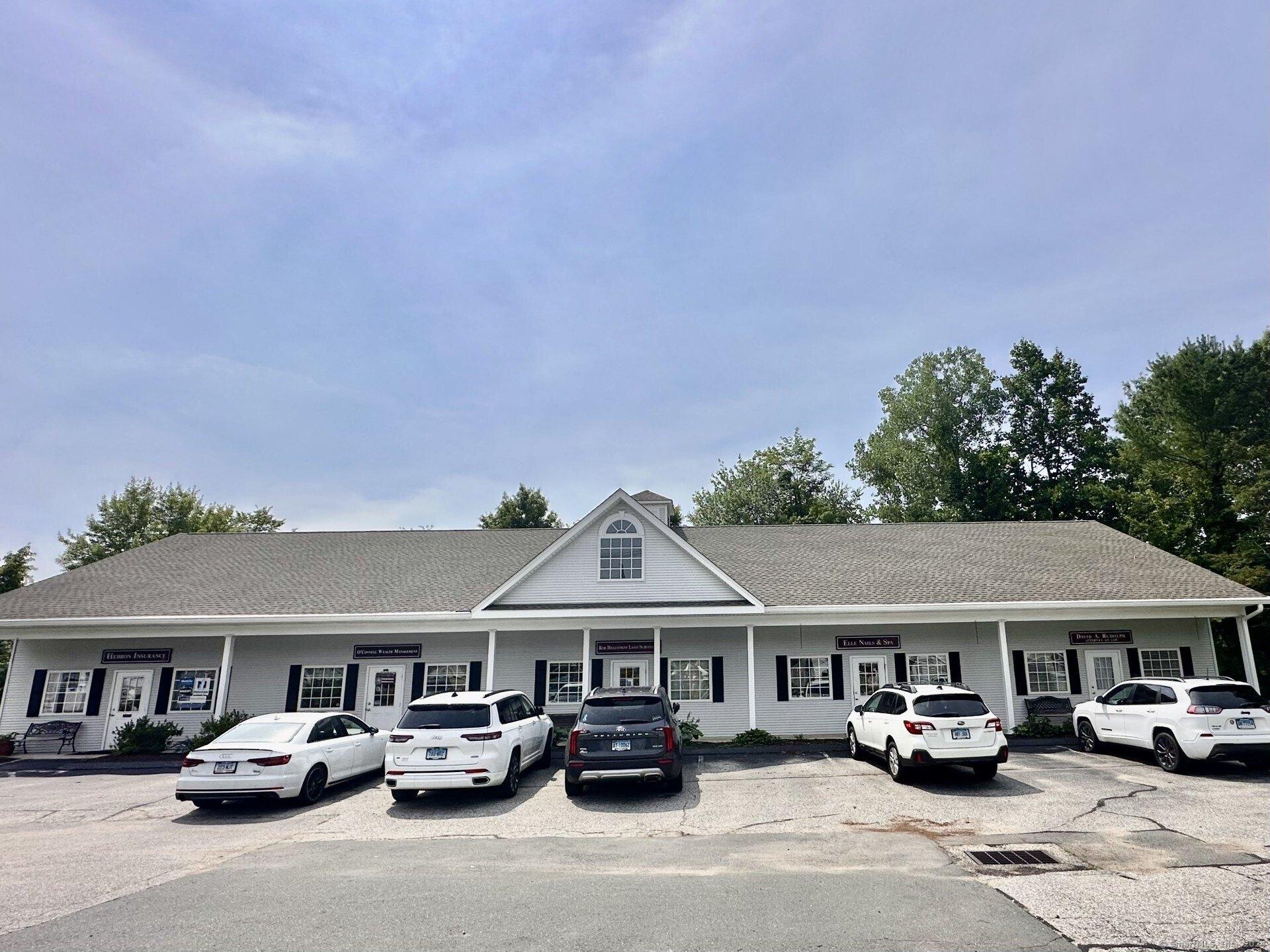 Property Image for 32 Main Street 3
