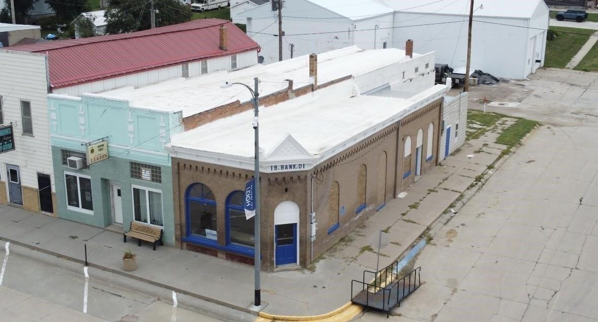 Property Image for 104 N Main Street