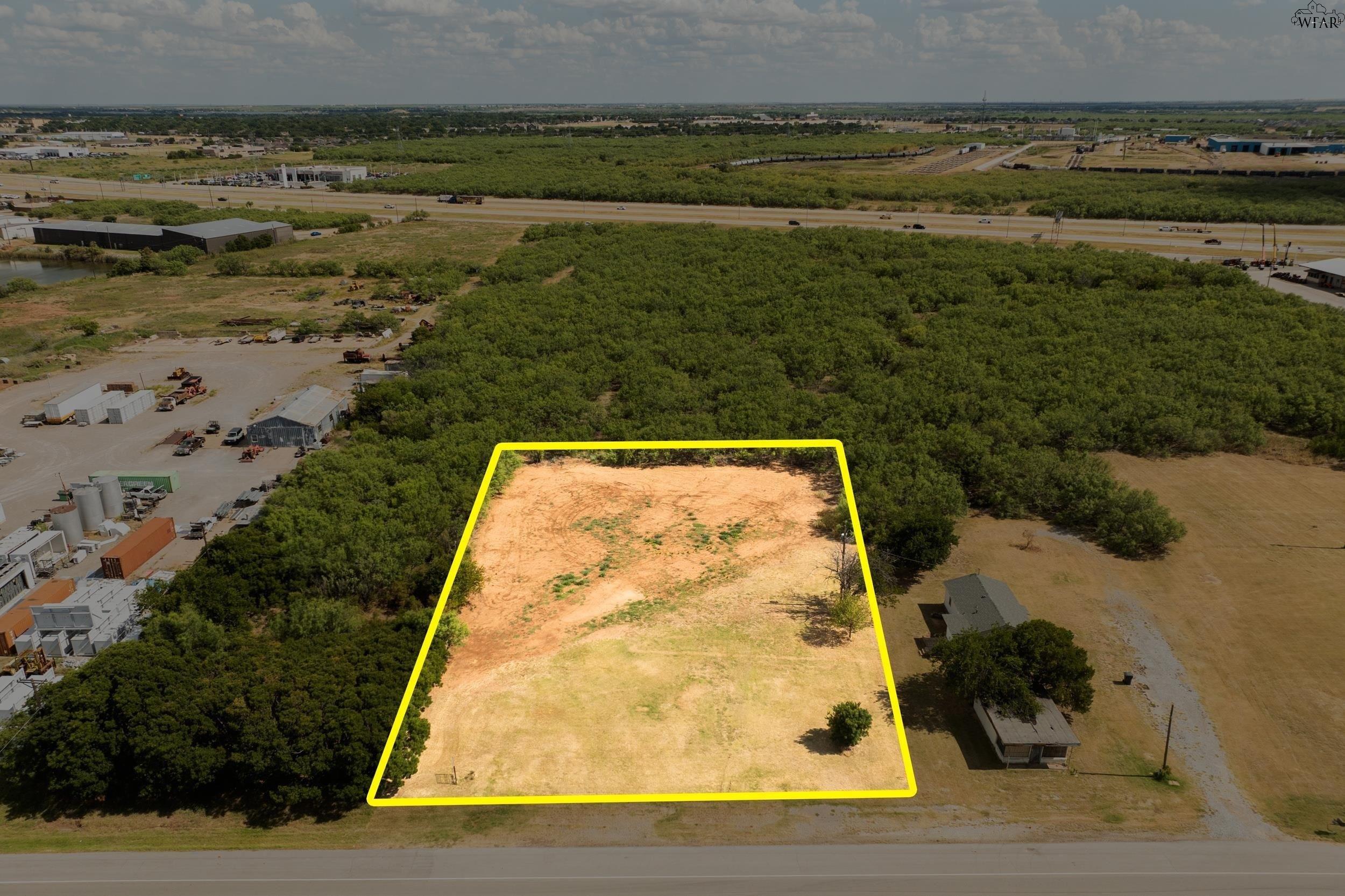 Property Image for 6017 Seymour Highway